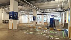 Pasir Panjang MRT (D5), Retail #544513751